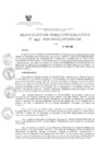 Vista preliminar de documento 04-03-2020-1583355728