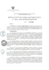 Vista preliminar de documento 04-03-2020-1583349597