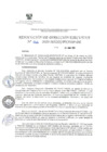 Vista preliminar de documento 05-03-2020-1583425860