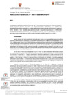 Vista preliminar de documento RESOLUCION GERENCIAL N°000177-2026-MPCH/GDVT