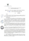 Vista preliminar de documento 06-03-2020-1583537550