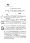 Vista preliminar de documento 09-03-2020-1583798002
