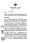 Vista preliminar de documento RDR N° 0012-2026