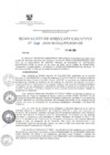 Vista preliminar de documento 09-03-2020-1583786781