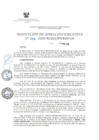 Vista preliminar de documento 10-03-2020-1583798702