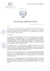 Vista preliminar de documento Resolución Administrativa N°051-02-2026-UP-HCLLHMINSA