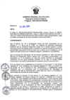 Vista preliminar de documento RDR N° 0013-2026