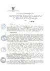 Vista preliminar de documento 13-03-2020-1584109271