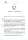 Vista preliminar de documento Resolución Administrativa N°054-02-2026-UP-HCLLHMINSA