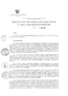 Vista preliminar de documento 13-03-2020-1584109428