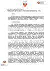 Vista preliminar de documento RESOLUCION JEFATURAL-000043-2026-GG - ORH