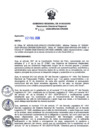 Vista preliminar de documento RDR N° 0014-2026