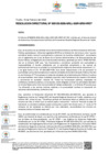 Vista preliminar de documento RESOLUCION DIRECTORAL-000123-2026-GGR-GRS-HRDT