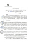 Vista preliminar de documento 13-03-2020-1584109314