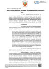 Vista preliminar de documento RGR N° 58-2026-GRLL- GGR-GRCO