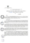 Vista preliminar de documento 25-03-2020-1585156077