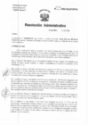 Vista preliminar de documento RA N°174-2026-ACA-UP/HNHU