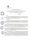 Vista preliminar de documento 22-03-2020-1584847662