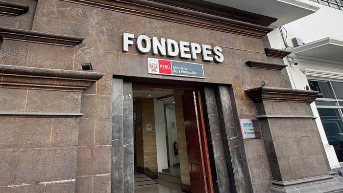 2 NP INTEGRIDAD I 2026