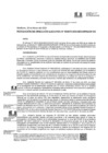 Vista preliminar de documento 28-03-2020-1585433055