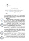 Vista preliminar de documento 09-03-2020-1583798118