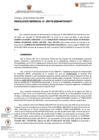 Vista preliminar de documento RESOLUCION GERENCIAL N°000179-2026-MPCH/GDVT
