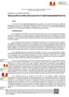 Vista preliminar de documento 01-04-2020-1585701277