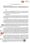 Vista preliminar de documento 04-04-2020-1586032550