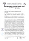 Vista preliminar de documento RESOLUCION GERENCIAL REGIONAL DE DESARROLLO SOCIAL N°012-2026-GORE APURIMAC/GRDS
