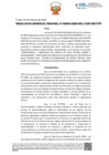 Vista preliminar de documento RGR N° 43-2026-GRLL-GGR-GRCTPIP