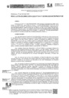 Vista preliminar de documento 06-04-2020-1586188781