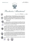 Vista preliminar de documento Resolución Ministerial N° 149-2026-MINSA