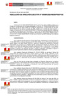 Vista preliminar de documento 08-04-2020-1586380311