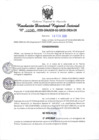 Vista preliminar de documento Convocatoria contrato docente ESFA Concordunca