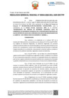 Vista preliminar de documento RGR N° 44-2026-GRLL-GGR-GRCTPIP