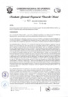 Vista preliminar de documento RESOLUCION GERENCIAL REGIONAL DE DESARROLLO SOCIAL N°013-2026-GORE APURIMAC/GRDS