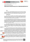 Vista preliminar de documento 08-04-2020-1586379416