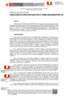 Vista preliminar de documento 08-04-2020-1586380019