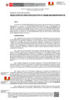 Vista preliminar de documento 13-04-2020-1586785897