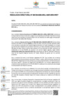 Vista preliminar de documento RESOLUCION DIRECTORAL-000126-2026-GGR-GRS-HRDT