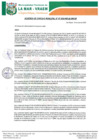 Vista preliminar de documento ACUERDO DE CONCEJO N° 07-2020
