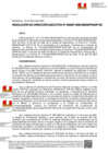 Vista preliminar de documento 14-04-2020-1586831104