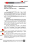Vista preliminar de documento 08-05-2020-1588898001
