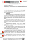 Vista preliminar de documento 19-05-2020-1589849963