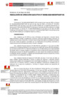 Vista preliminar de documento 25-05-2020-1590429533