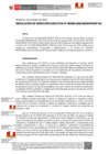 Vista preliminar de documento 01-06-2020-1590979721