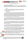 Vista preliminar de documento 28-05-2020-1590706425