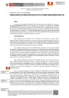 Vista preliminar de documento 04-06-2020-1591278183