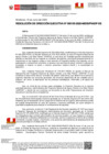 Vista preliminar de documento 16-06-2020-1592323488