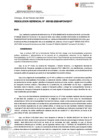 Vista preliminar de documento RESOLUCION GERENCIAL N°000182-2026-MPCH/GDVT